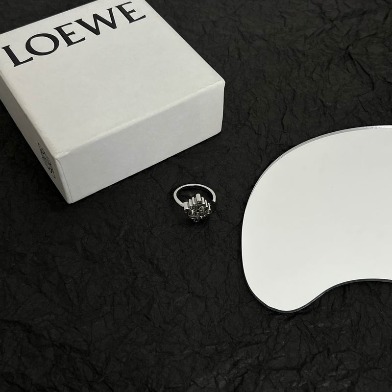 Loewe ring 05lyx10 (1)