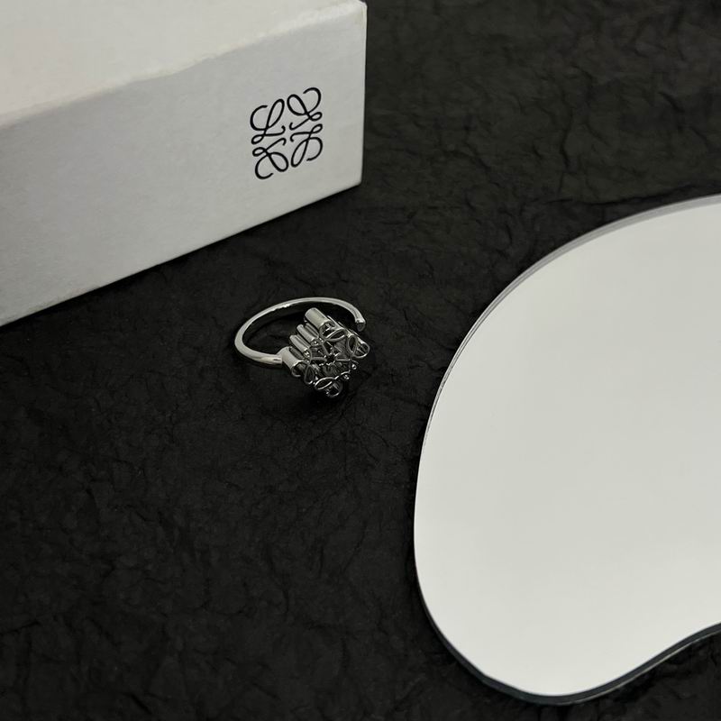 Loewe ring 05lyx10 (2)