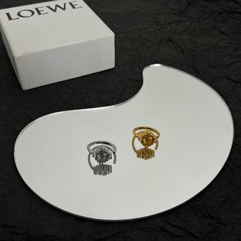 Loewe ring 05lyx10 (3)