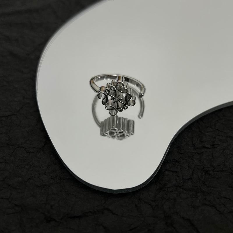 Loewe ring 05lyx10 (4)