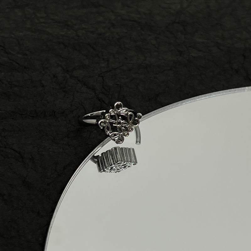 Loewe ring 05lyx10 (5)