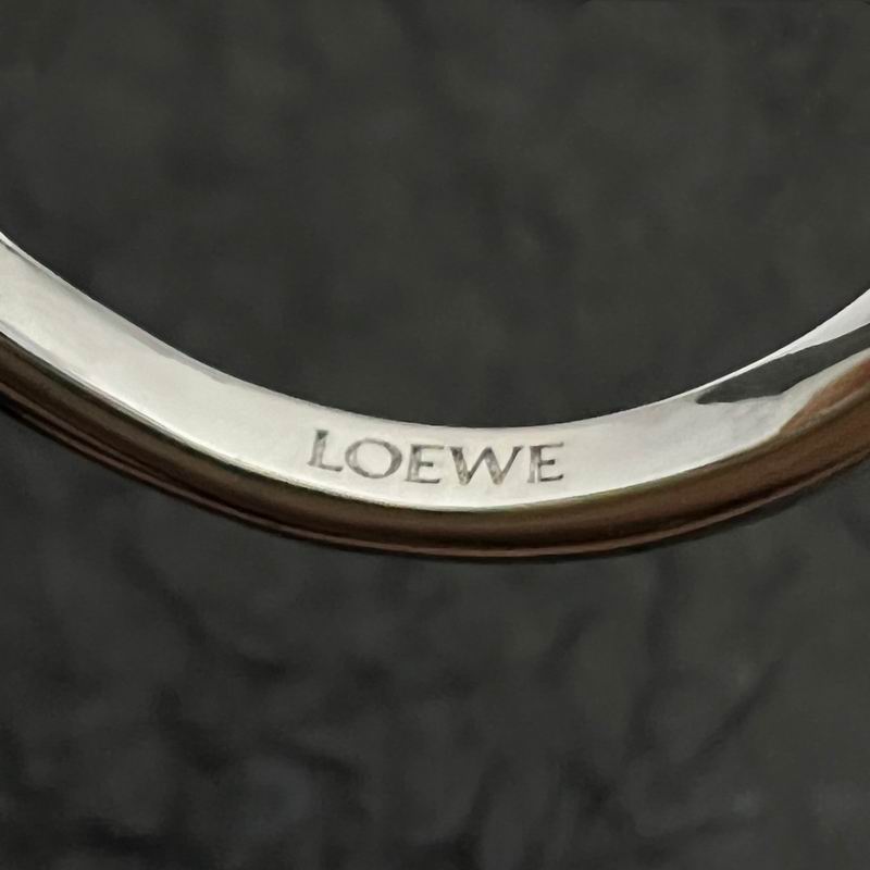 Loewe ring 05lyx10 (6)