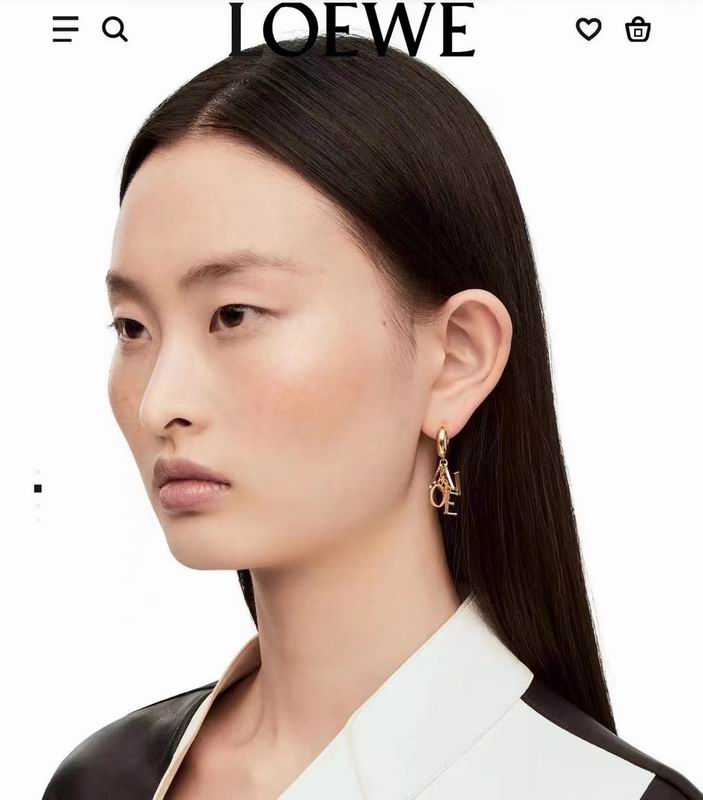 Loewe ring 05lyx11 (1)