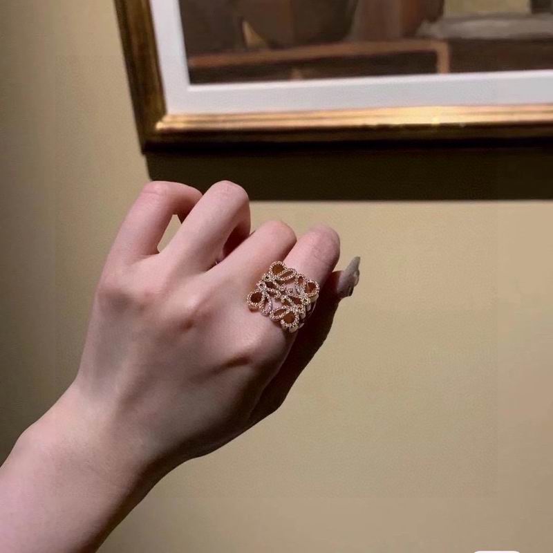 Loewe ring 05lyx11 (10)