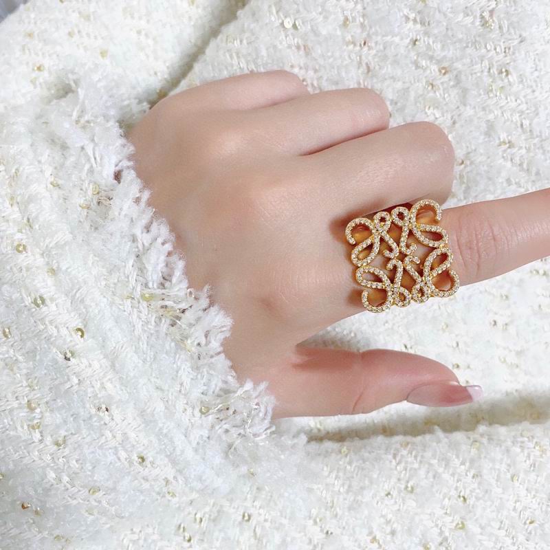 Loewe ring 05lyx11 (3)