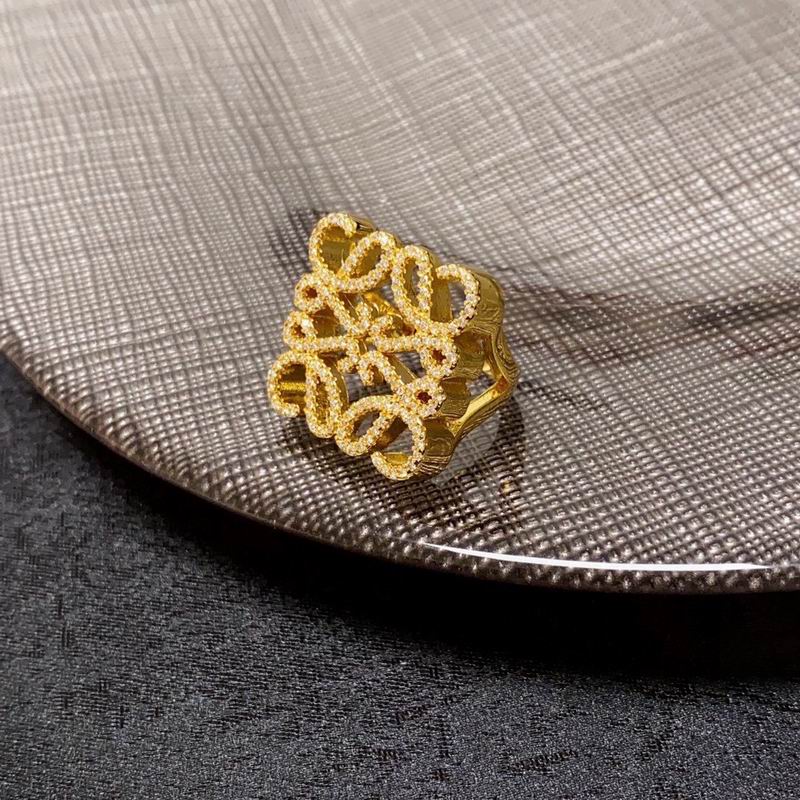 Loewe ring 05lyx11 (8)