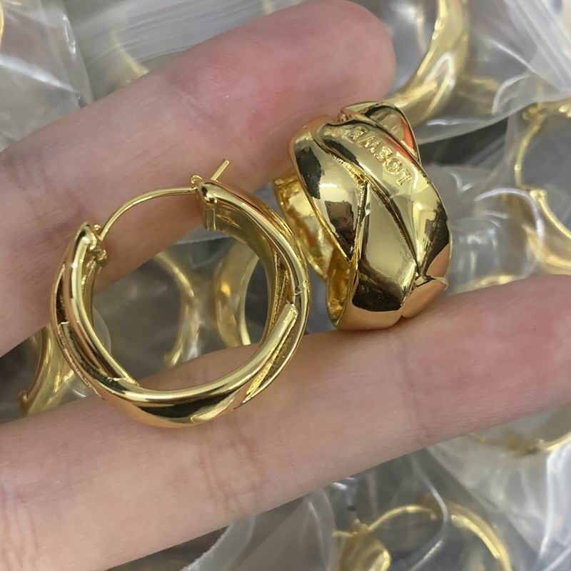 Loewe ring 05lyx12 (1)