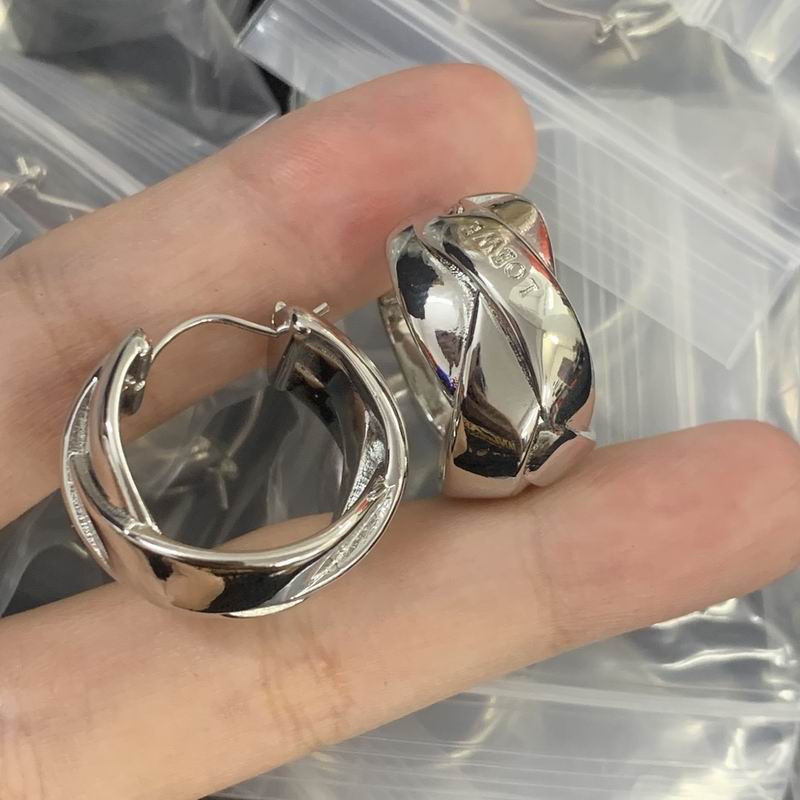 Loewe ring 05lyx12 (2)