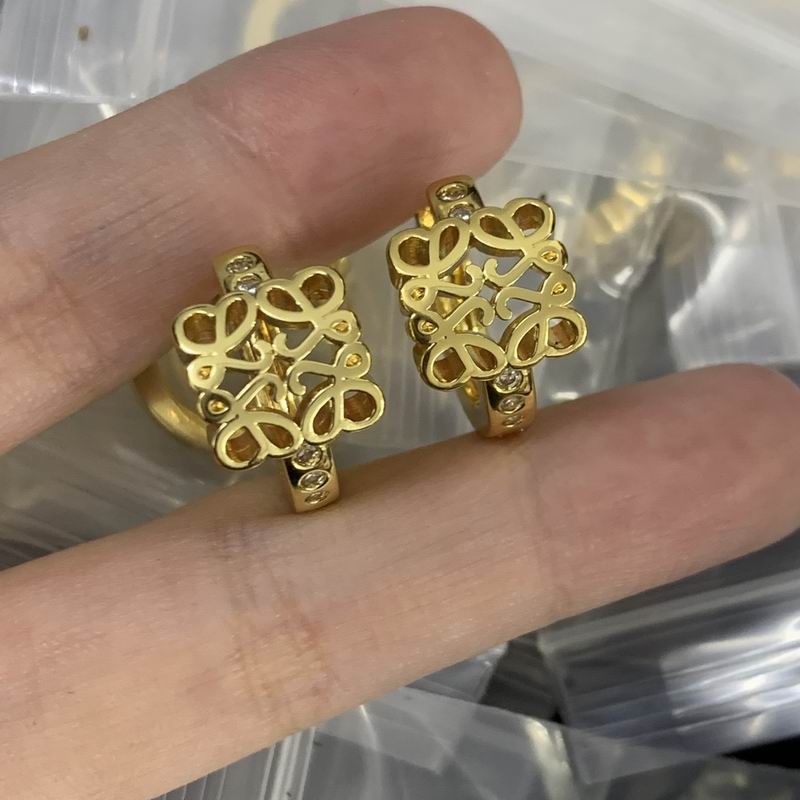 Loewe ring 05lyx13 (1)