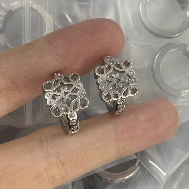 Loewe ring 05lyx13 (2)