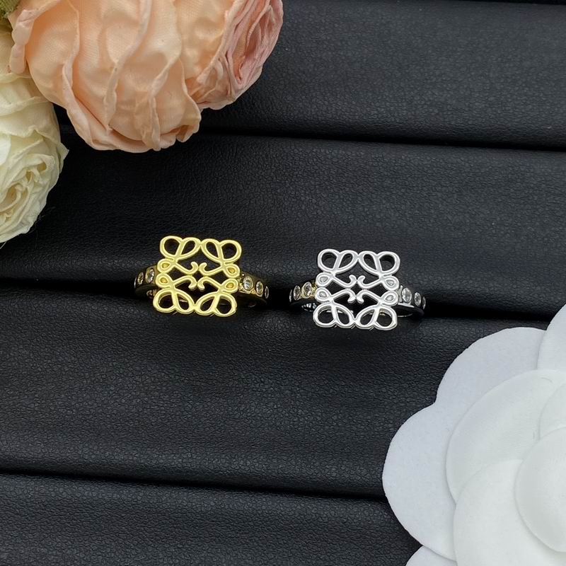 Loewe ring 06lyx14 (1)