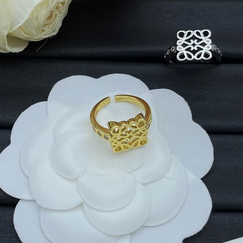 Loewe ring 06lyx14 (2)