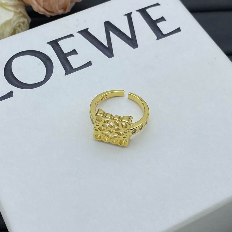 Loewe ring 06lyx14 (3)