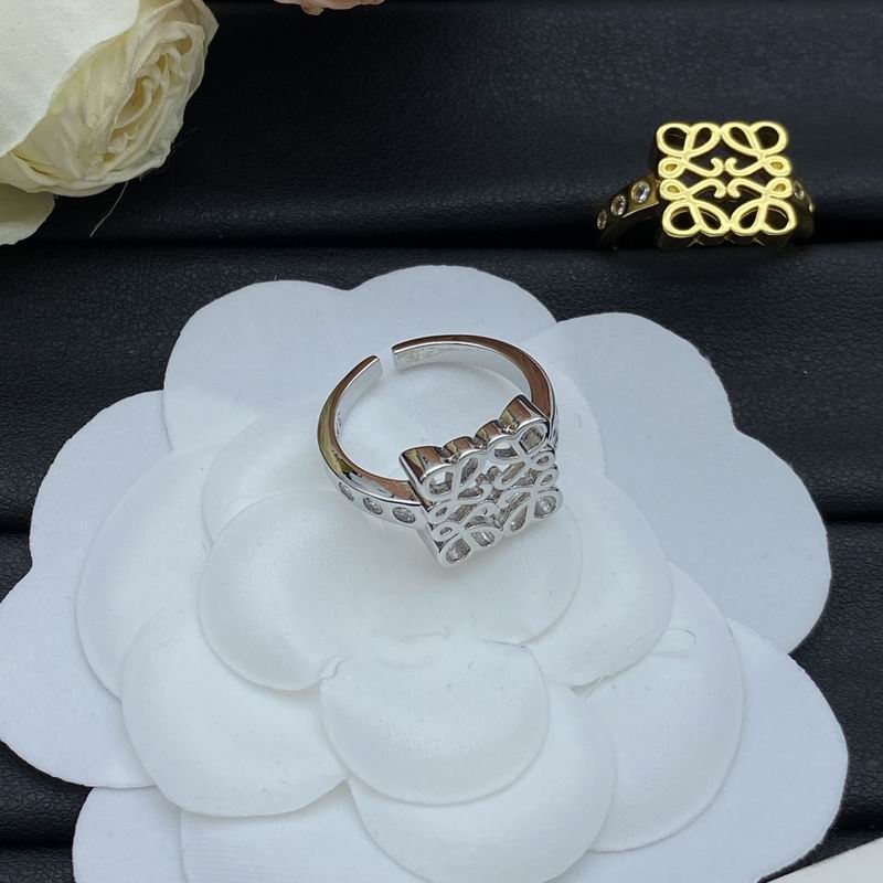 Loewe ring 06lyx14 (4)