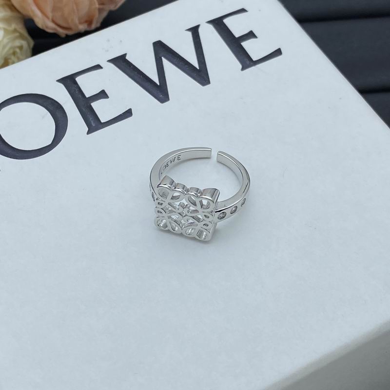 Loewe ring 06lyx14 (5)