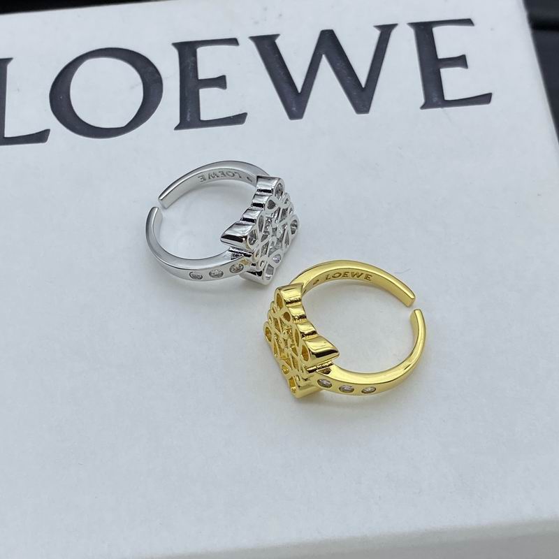 Loewe ring 06lyx14 (6)