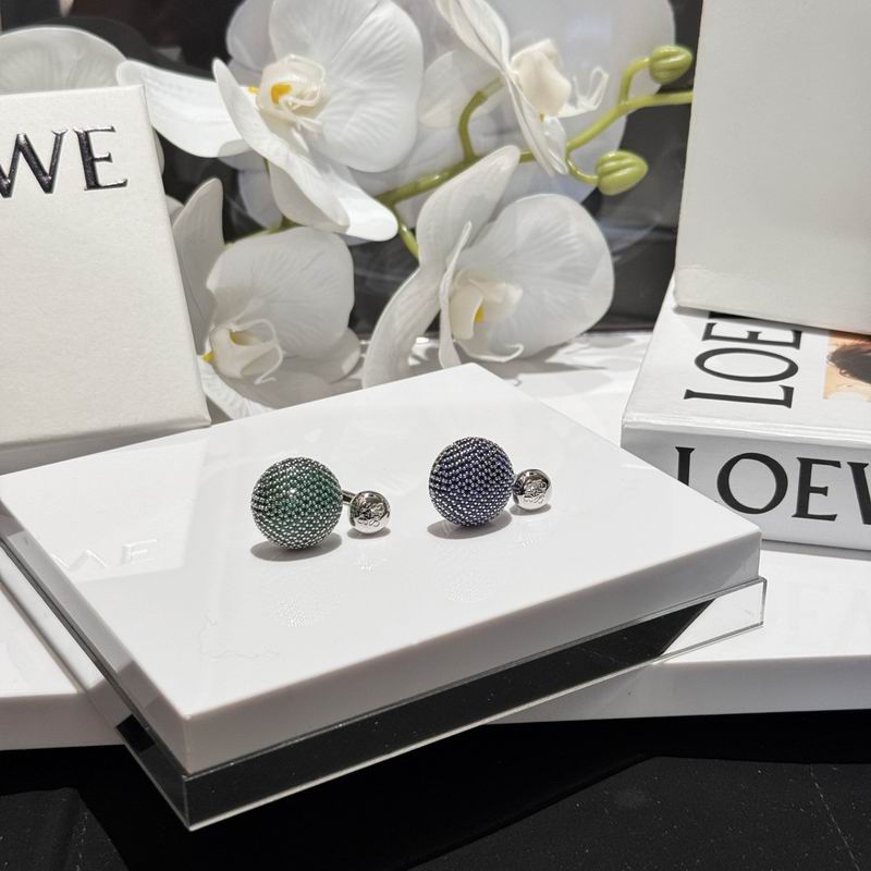 Loewe ring 06lyx15 (1)