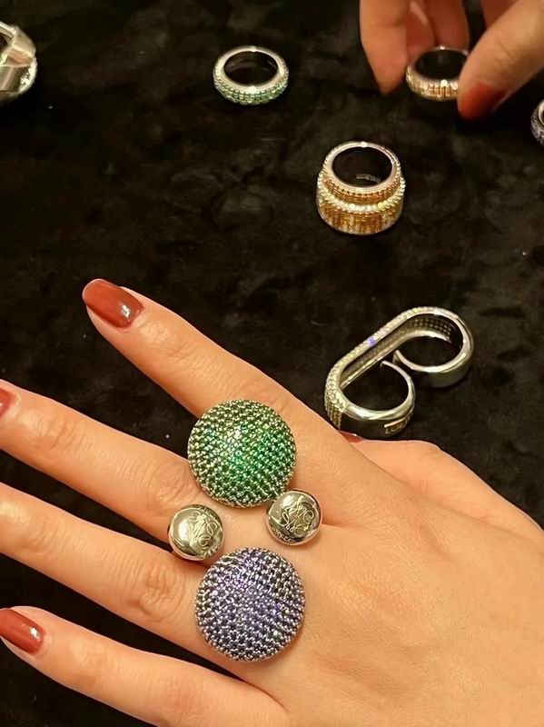 Loewe ring 06lyx15 (2)