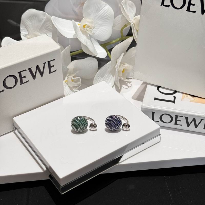 Loewe ring 06lyx15 (3)