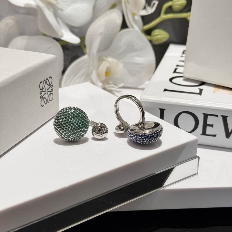 Loewe ring 06lyx15 (5)