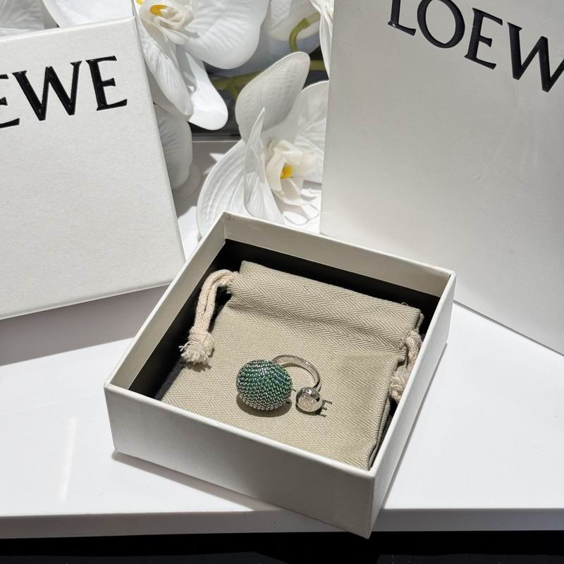 Loewe ring 06lyx15 (6)