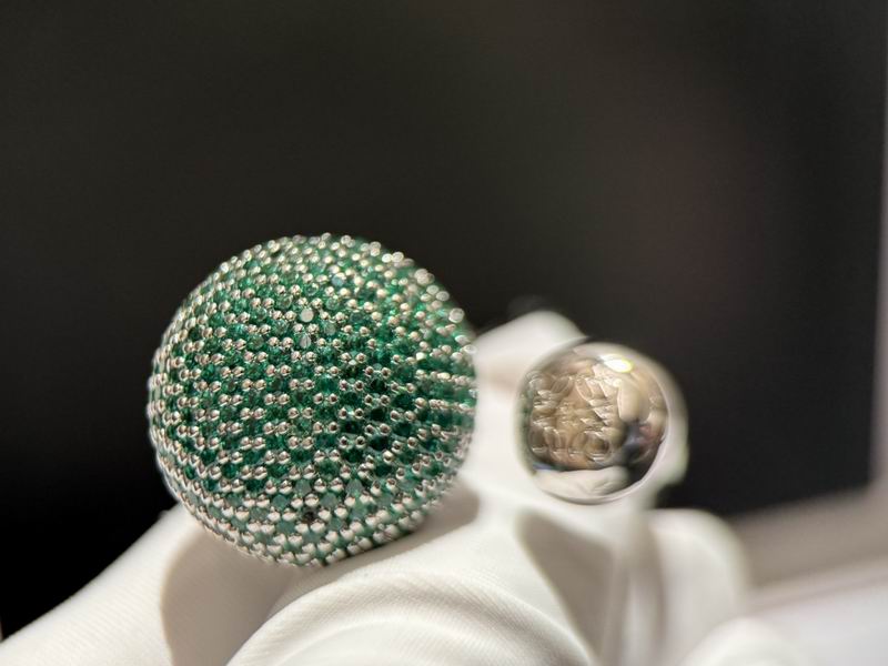 Loewe ring 06lyx15 (7)