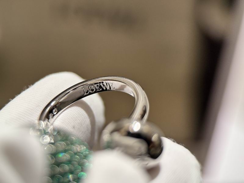 Loewe ring 06lyx15 (8)