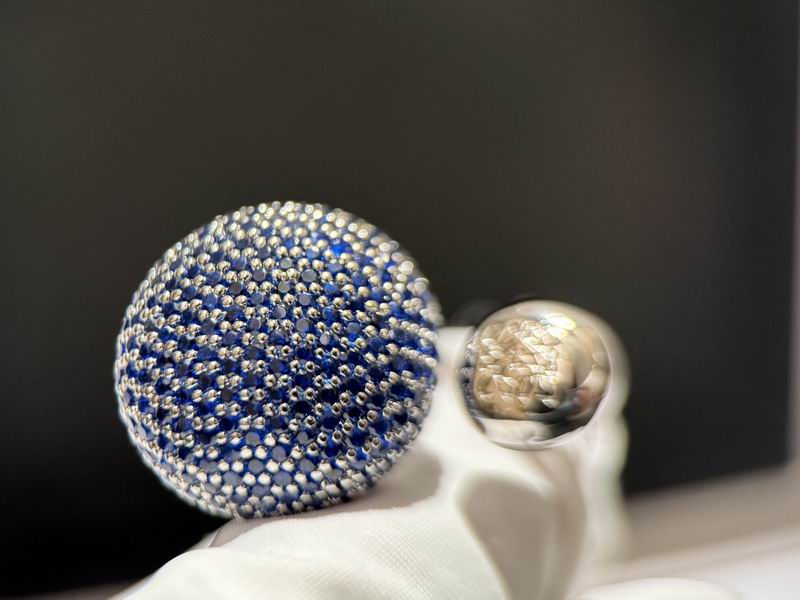 Loewe ring 06lyx15 (9)