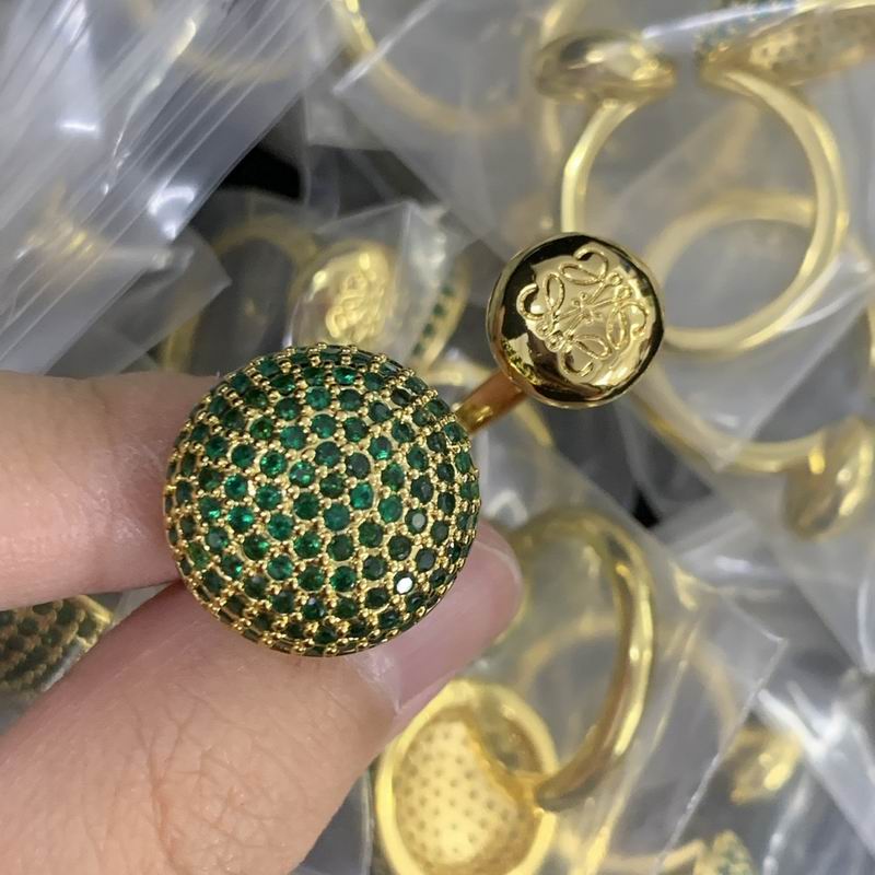 Loewe ring 06lyx16 (2)