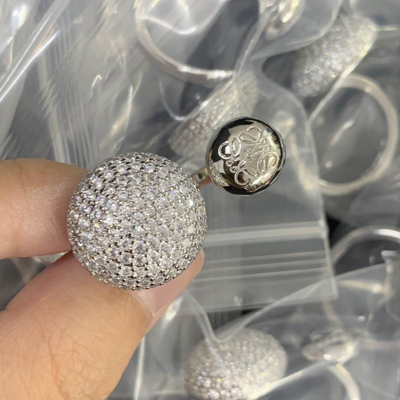 Loewe ring 06lyx16 (3)