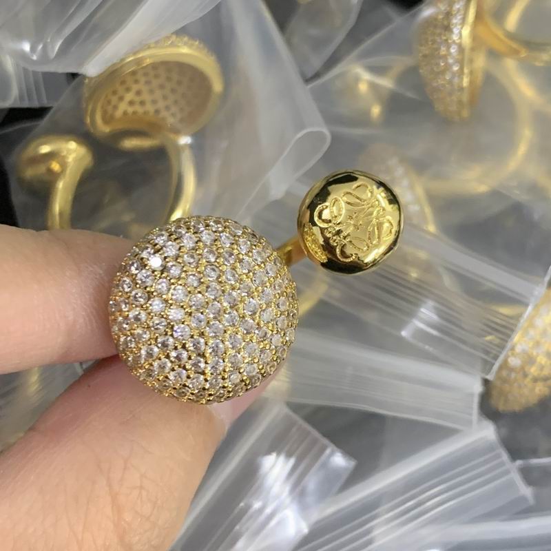 Loewe ring 06lyx16 (4)