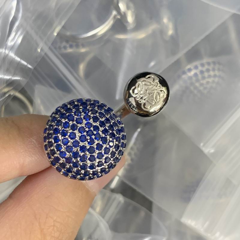 Loewe ring 06lyx16 (5)