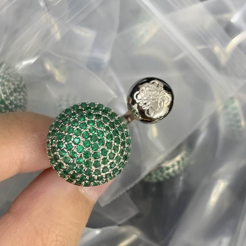 Loewe ring 06lyx16 (6)