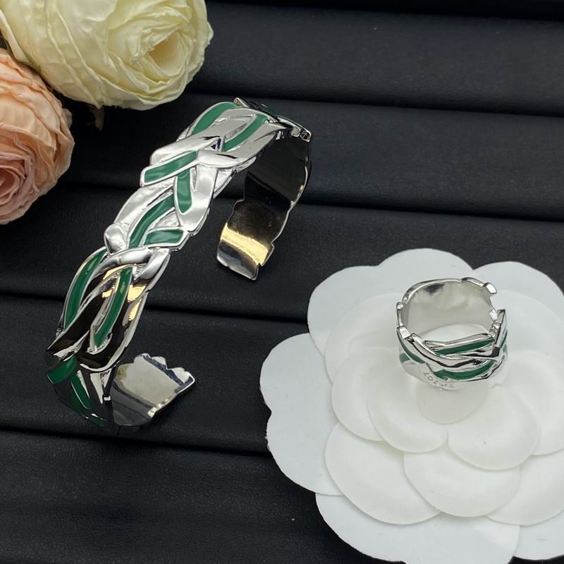 Loewe suits 06lyx2 (2)