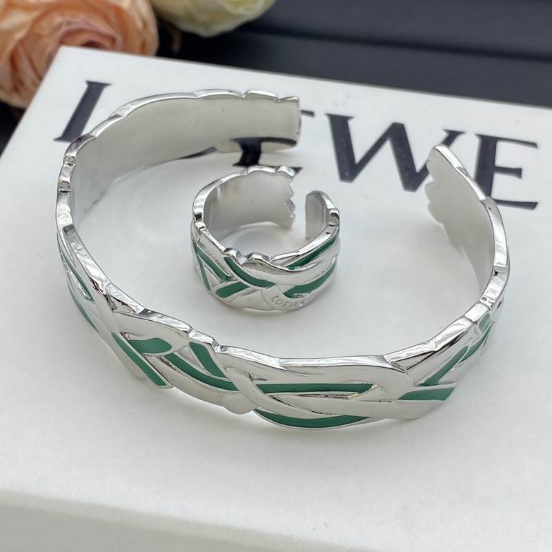 Loewe suits 06lyx2 (3)