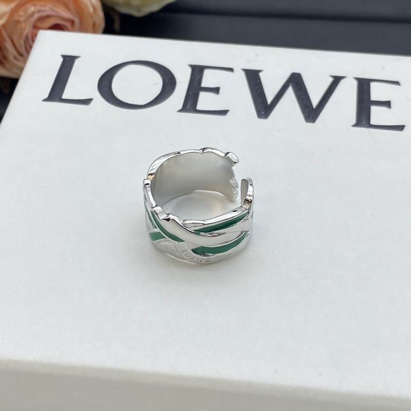 Loewe suits 06lyx2 (5)