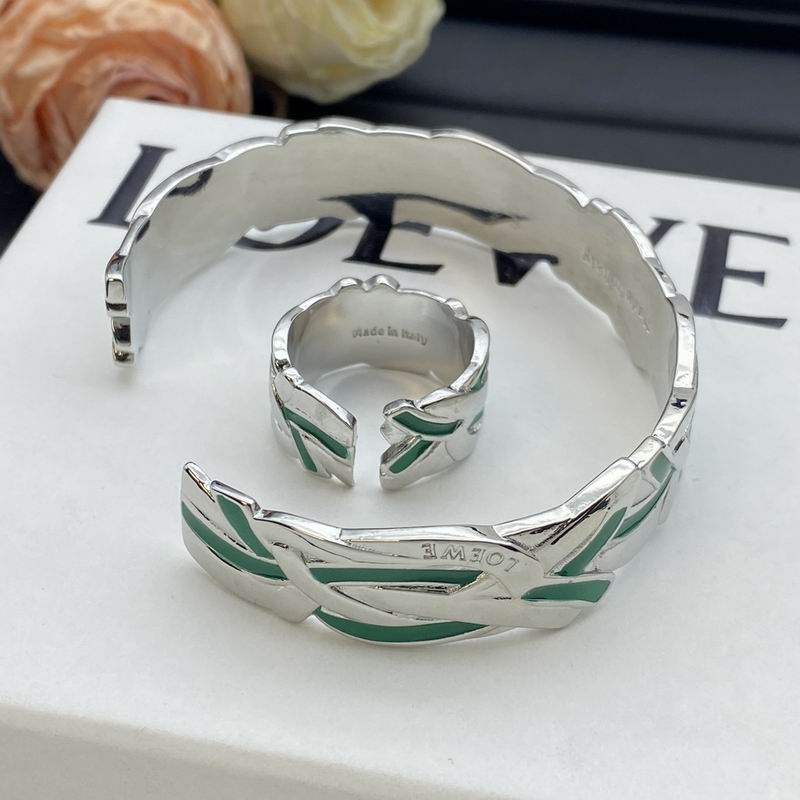 Loewe suits 06lyx2 (6)