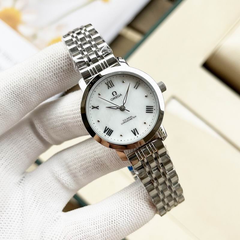 Longines 28mm 12 (10)