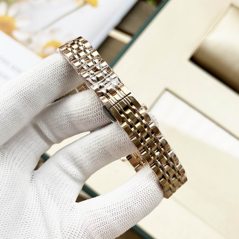 Longines 28mm 12 (11)