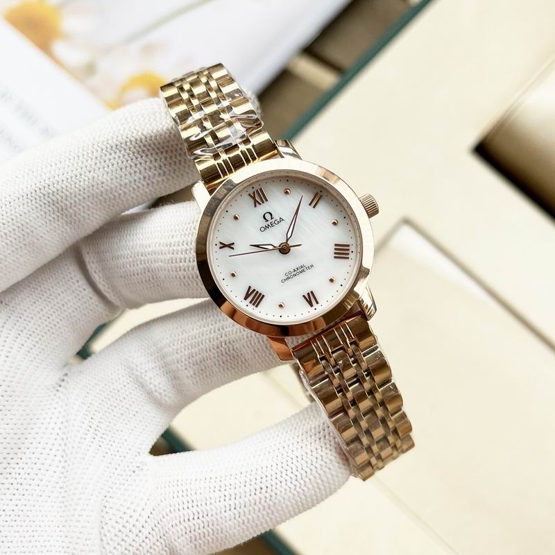 Longines 28mm 12 (13)