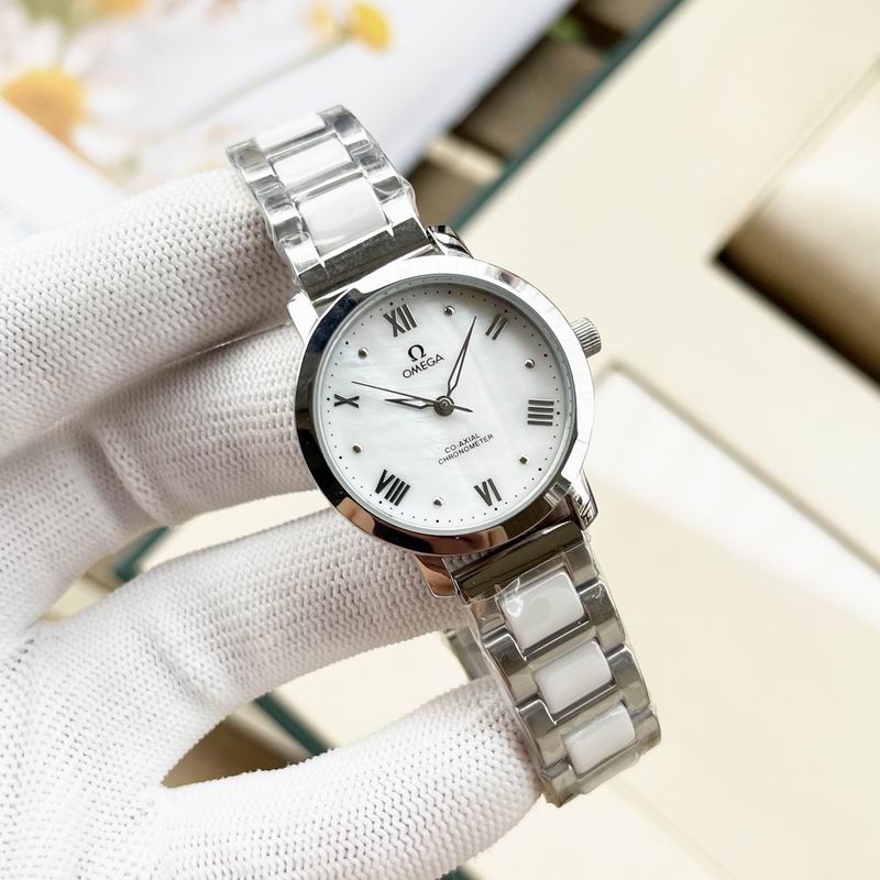 Longines 28mm 12 (15)
