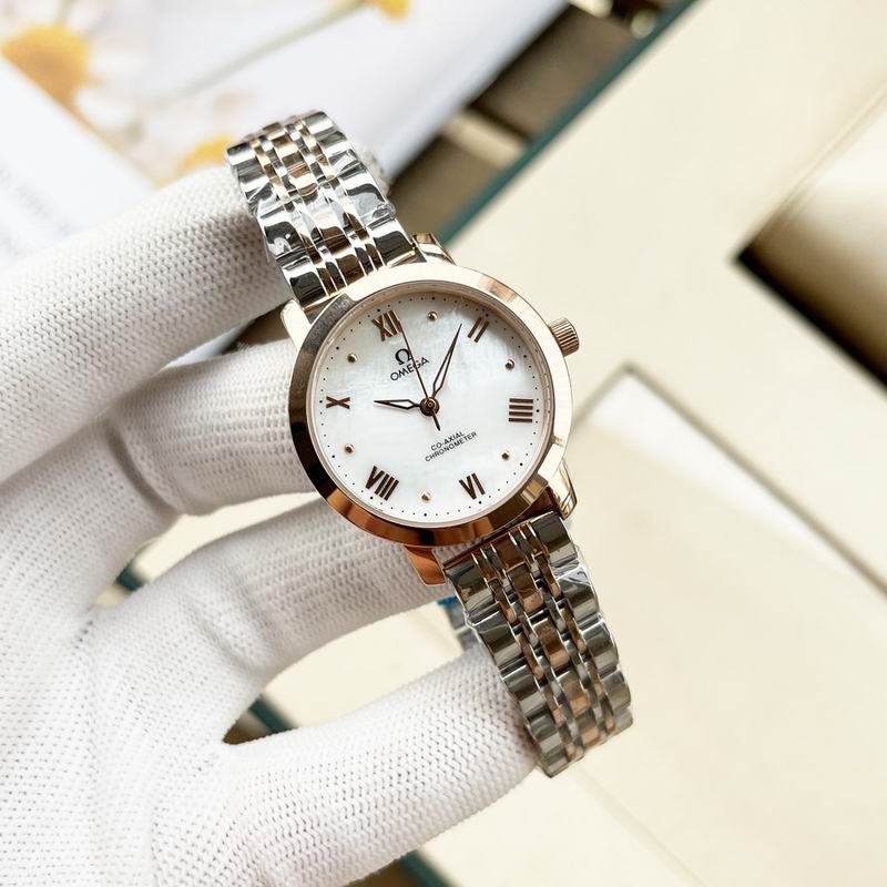 Longines 28mm 12 (16)