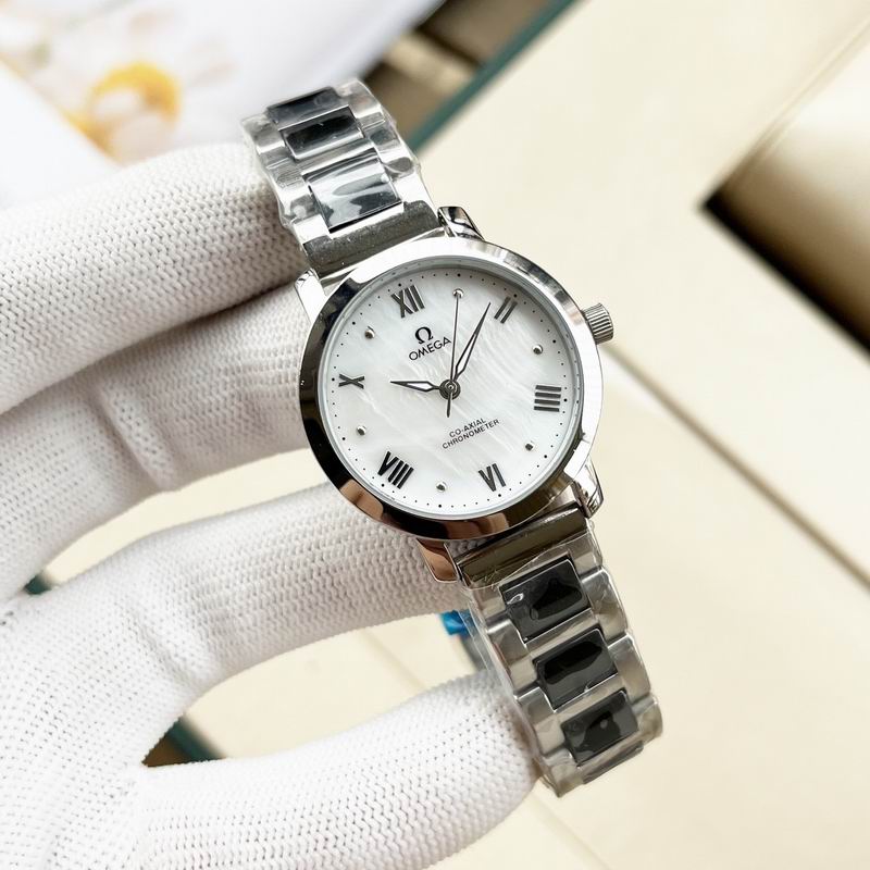 Longines 28mm 12 (17)