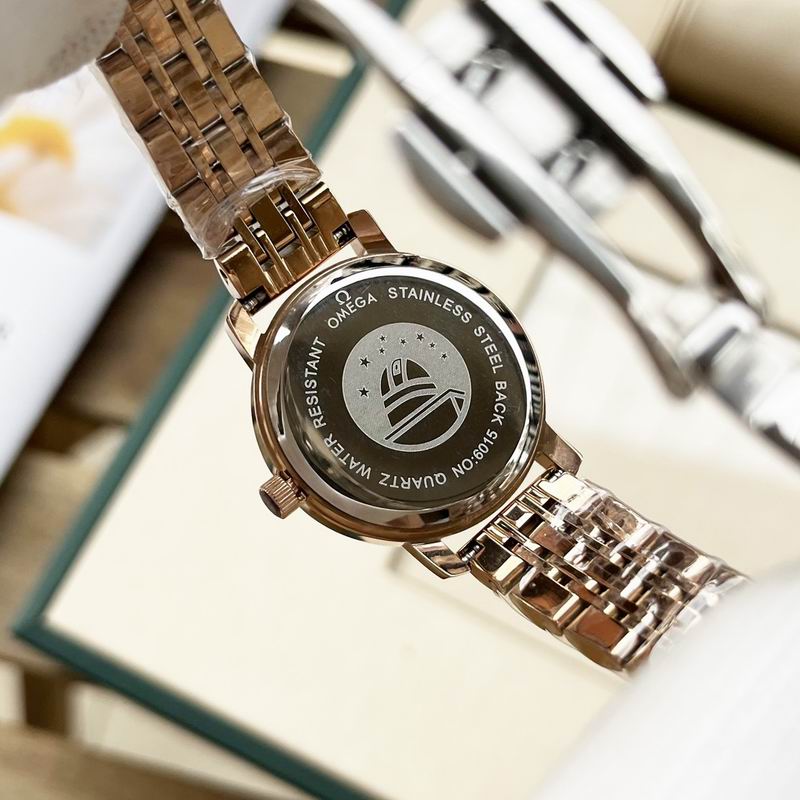 Longines 28mm 12 (18)