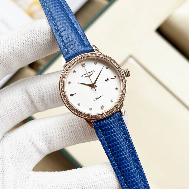 Longines 28mm 12 (3)