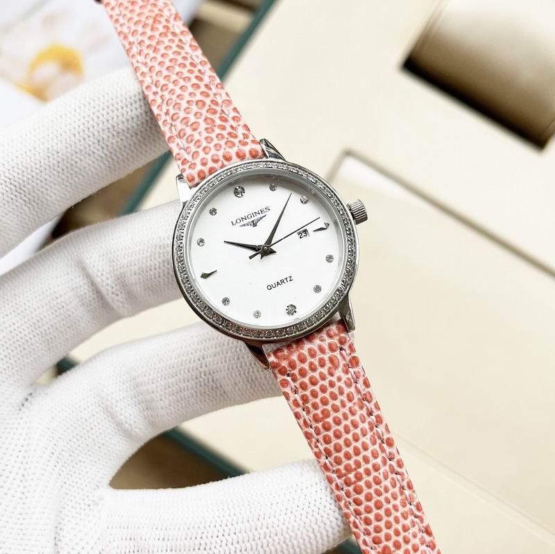 Longines 28mm 12 (4)