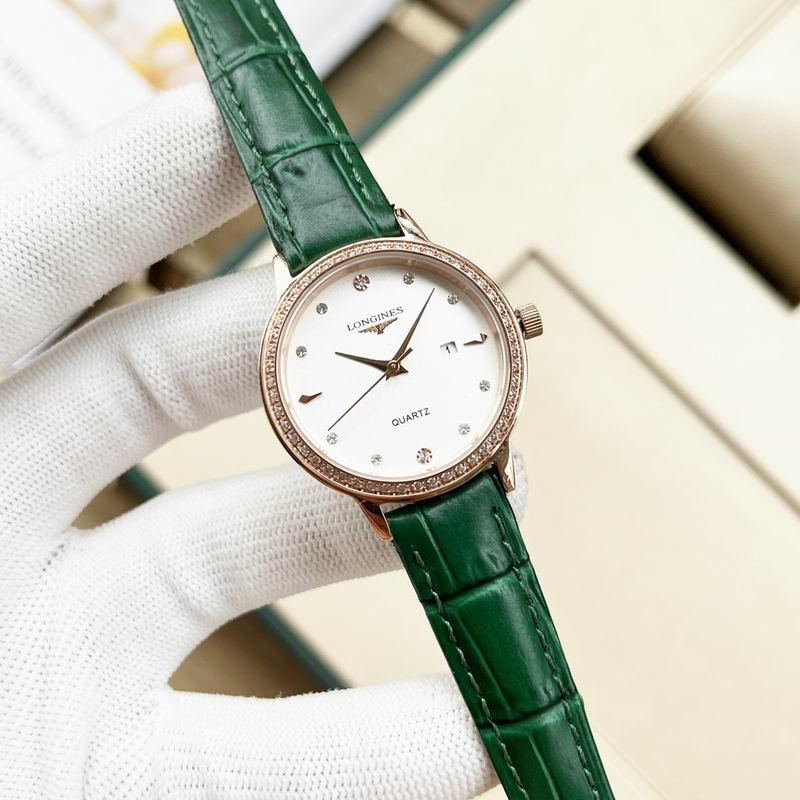 Longines 28mm 12 (5)