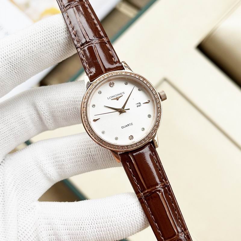 Longines 28mm 12 (6)