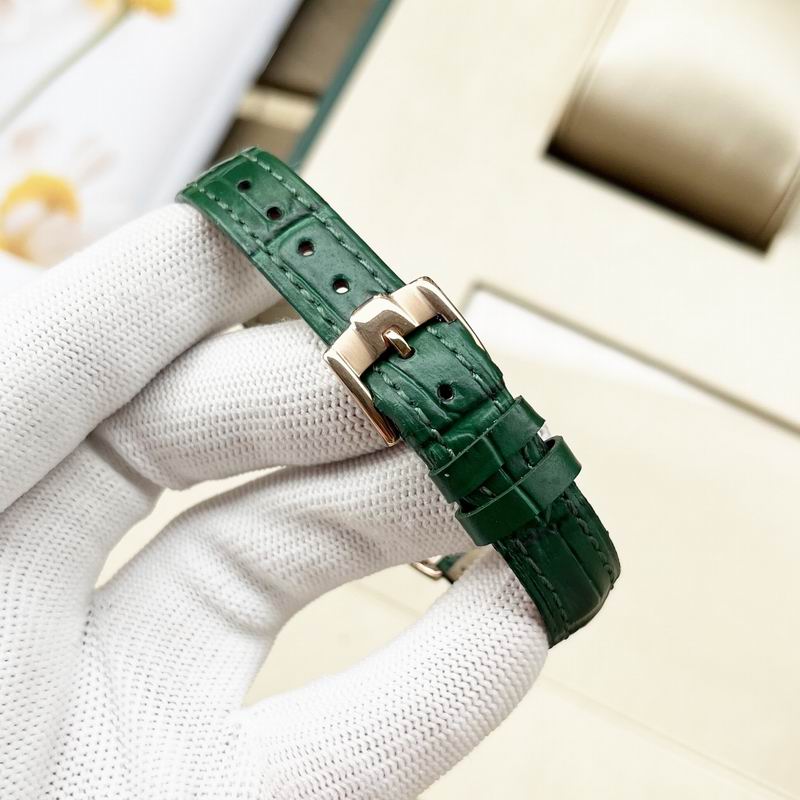 Longines 28mm 12 (7)