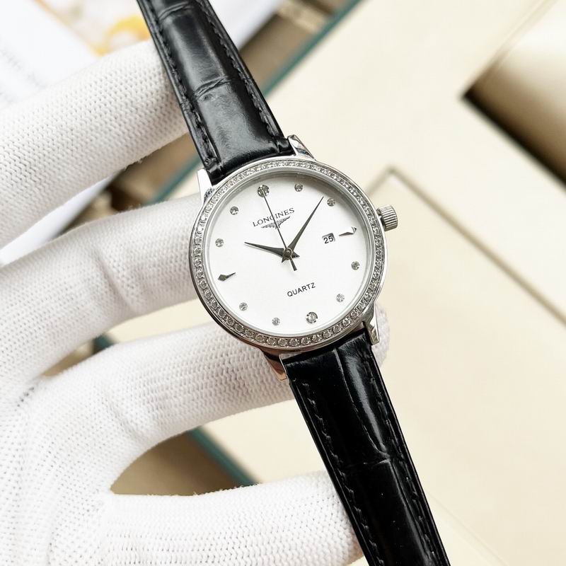 Longines 28mm 12 (8)